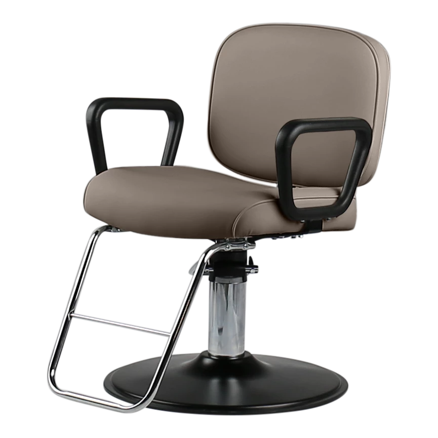 Westfall Styling Chair