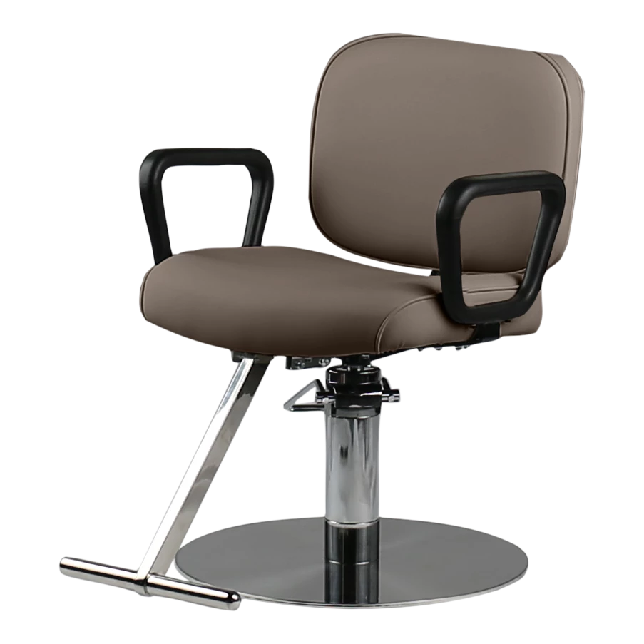 Westfall Styling Chair