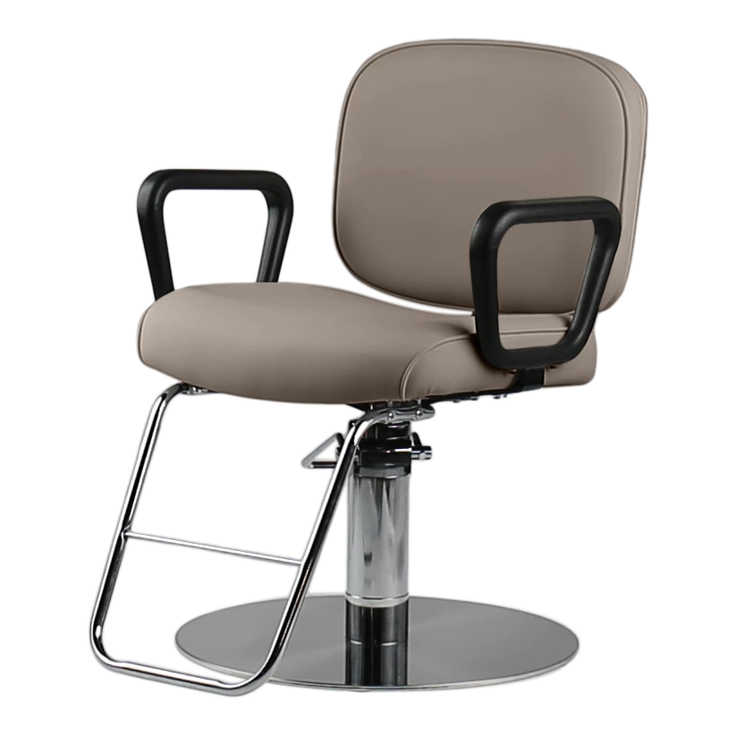 Westfall Styling Chair