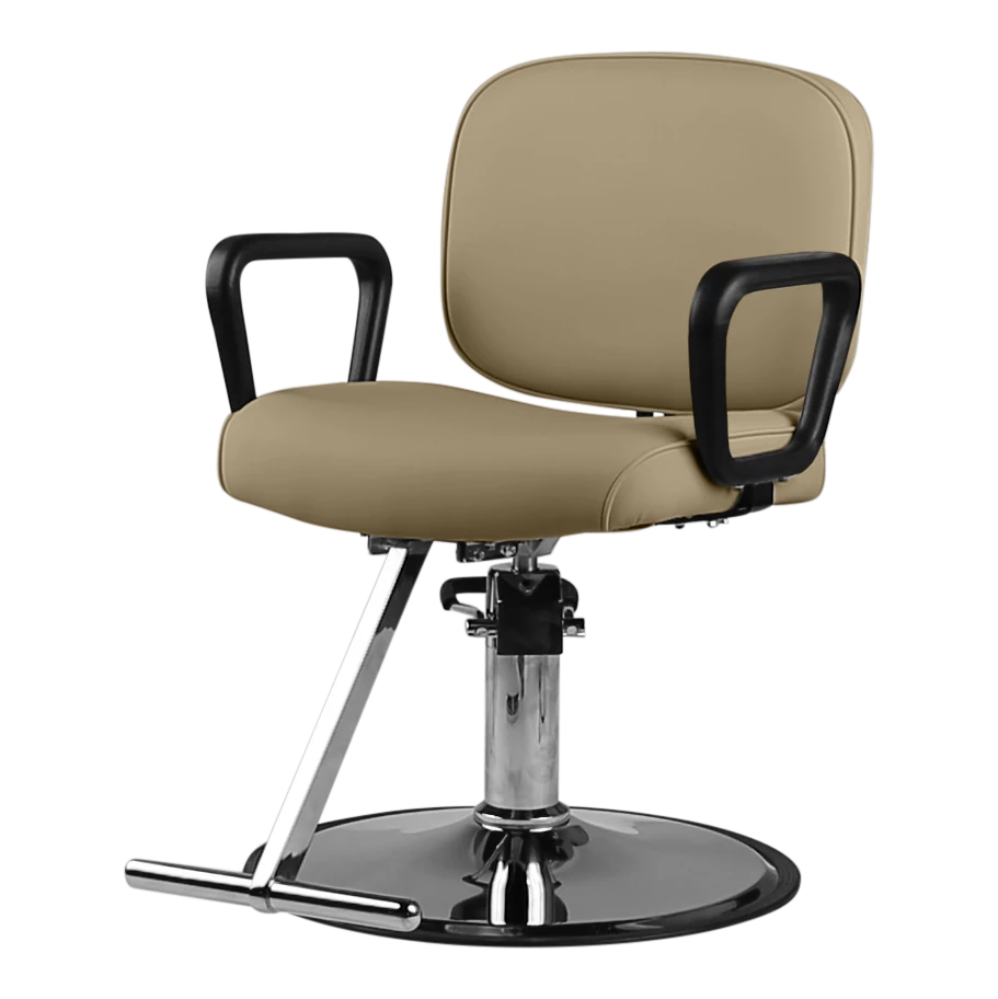 Westfall Styling Chair