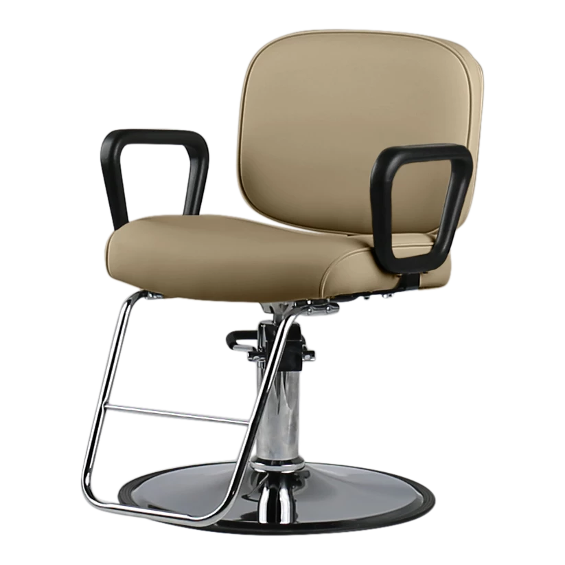Westfall Styling Chair
