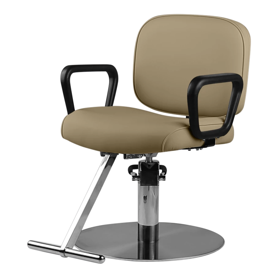 Westfall Styling Chair