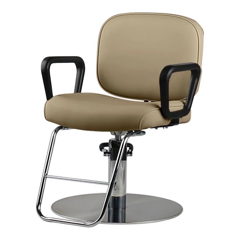 Westfall Styling Chair