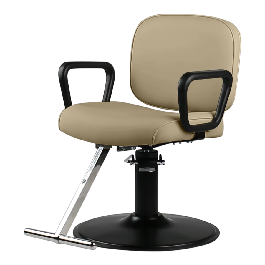 Westfall Styling Chair