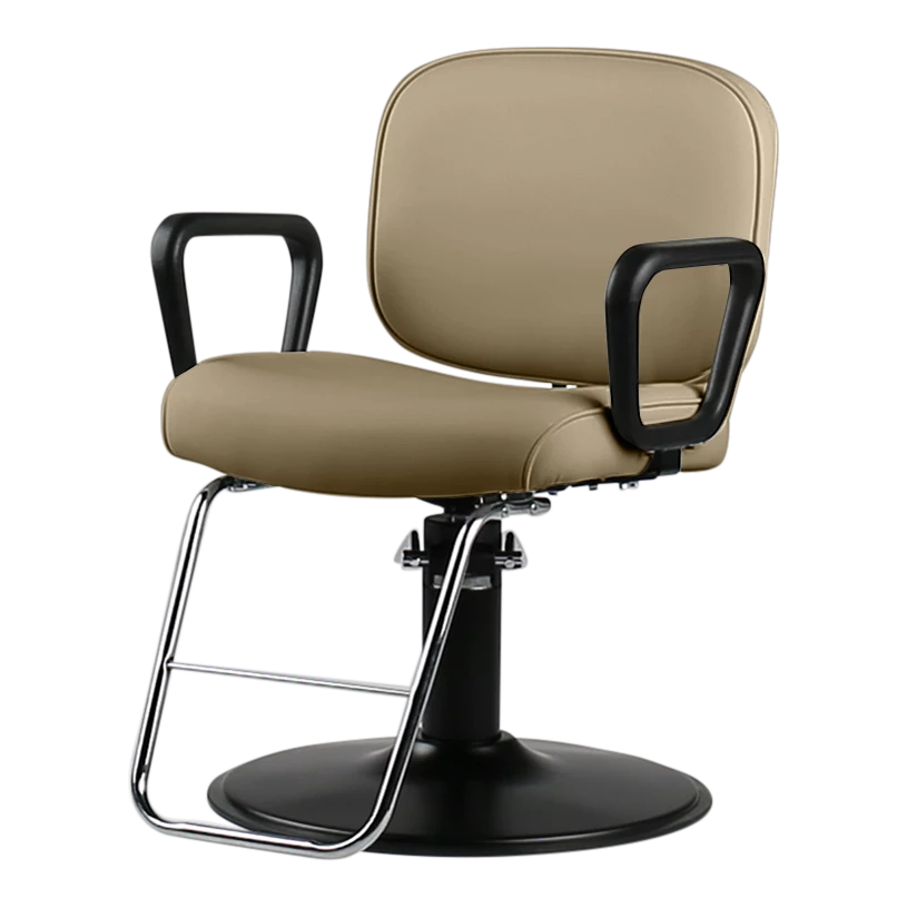 Westfall Styling Chair