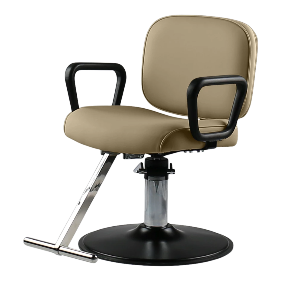 Westfall Styling Chair