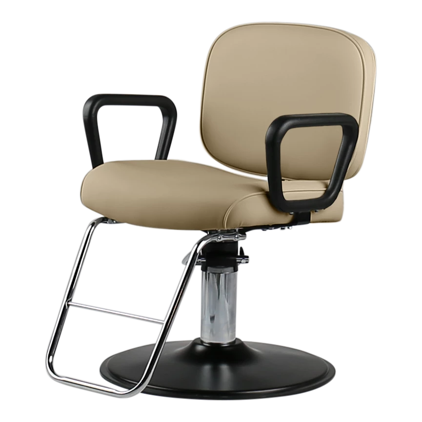 Westfall Styling Chair
