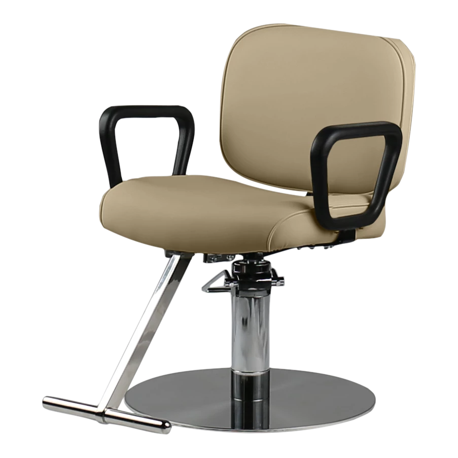 Westfall Styling Chair