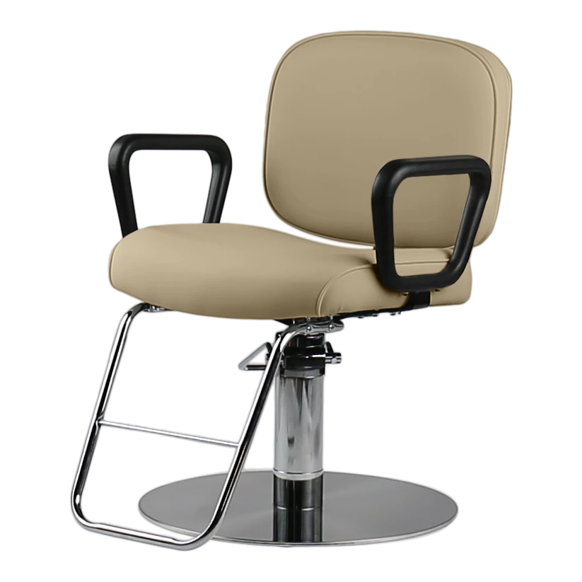 Westfall Styling Chair