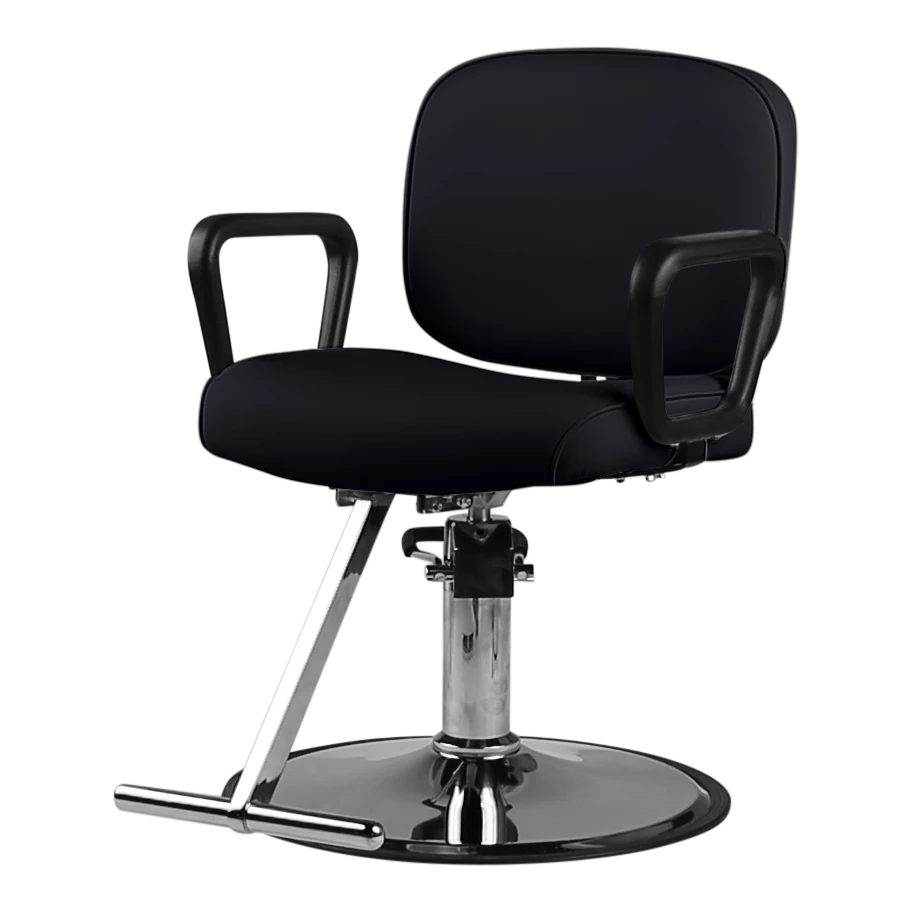 Westfall Styling Chair