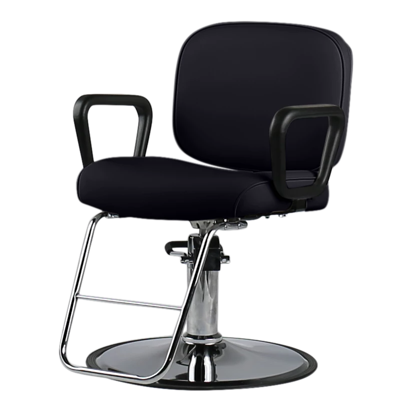 Westfall Styling Chair
