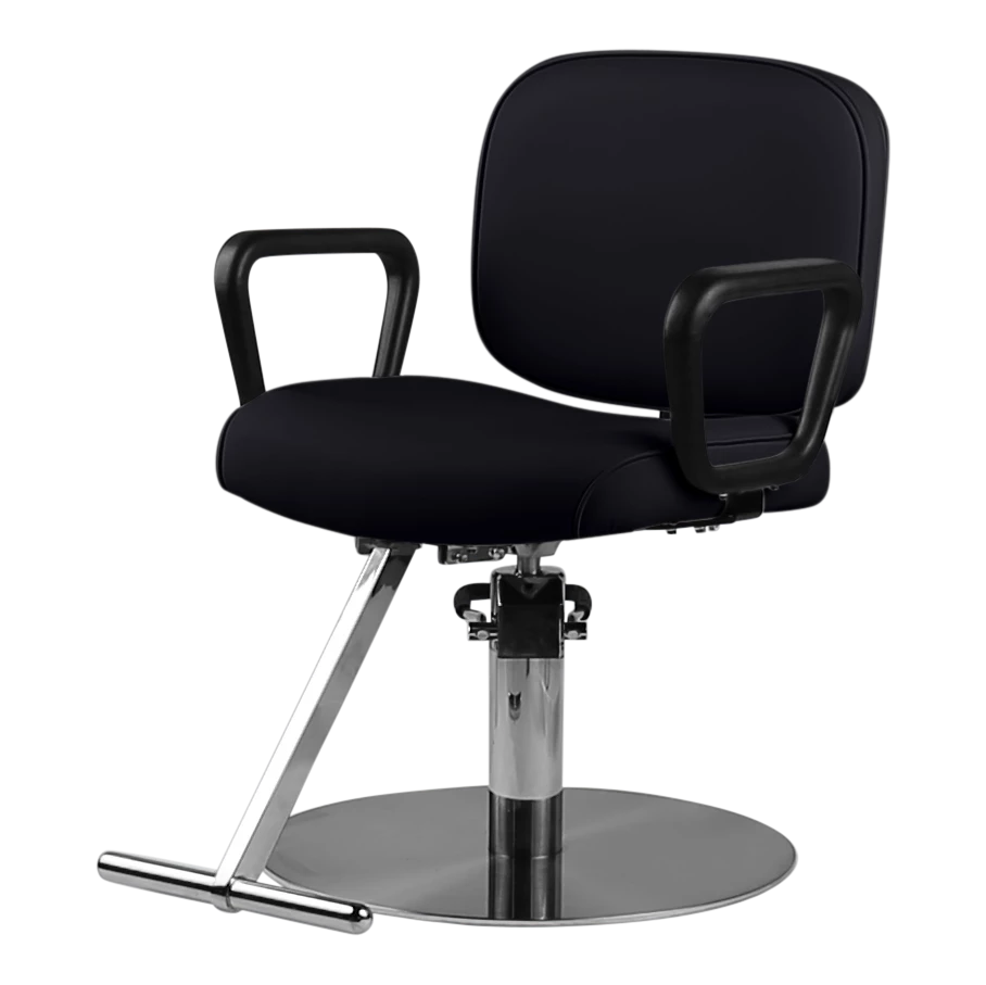 Westfall Styling Chair