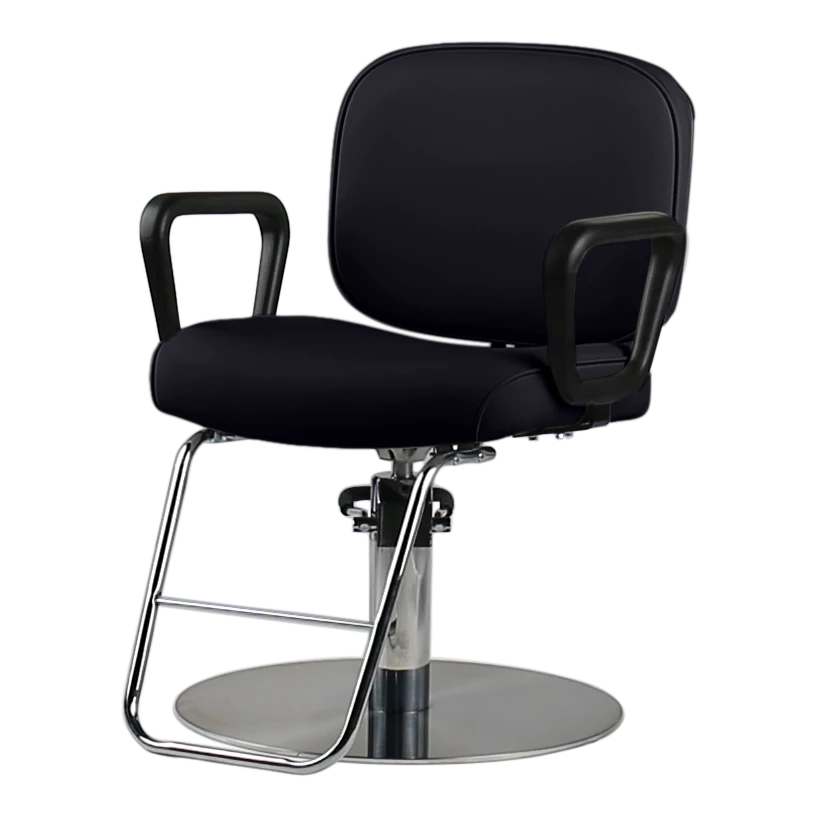 Westfall Styling Chair