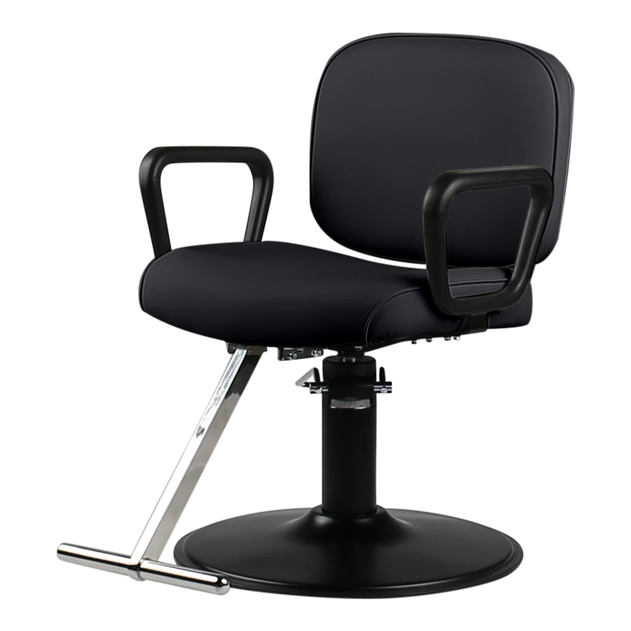 Westfall Styling Chair