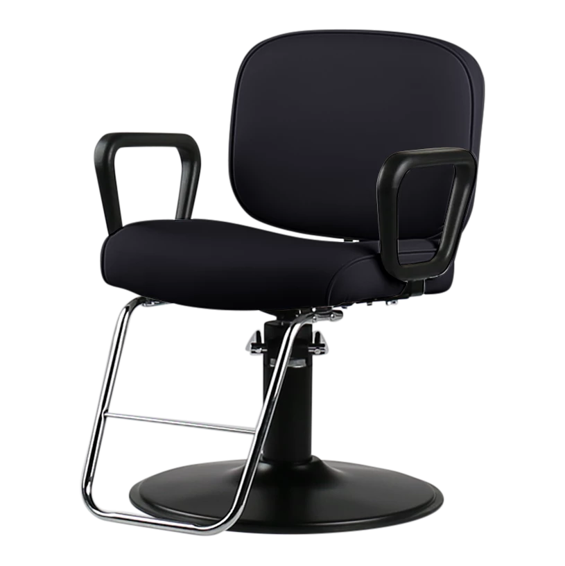 Westfall Styling Chair