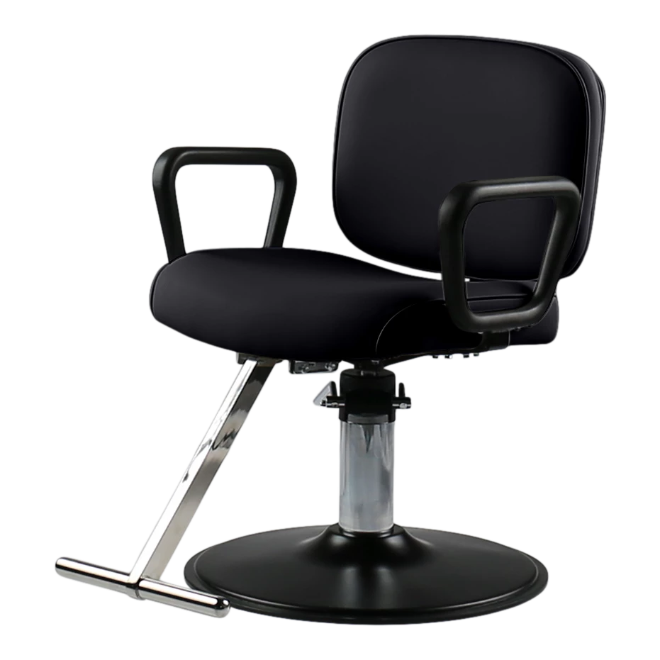 Westfall Styling Chair