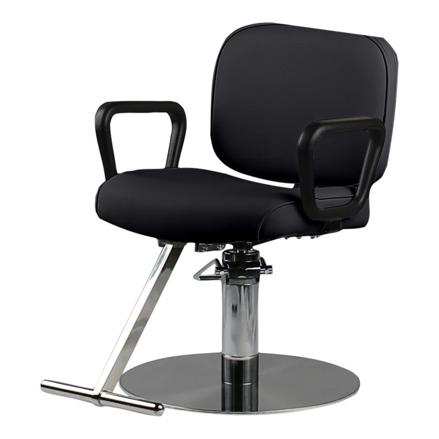 Westfall Styling Chair