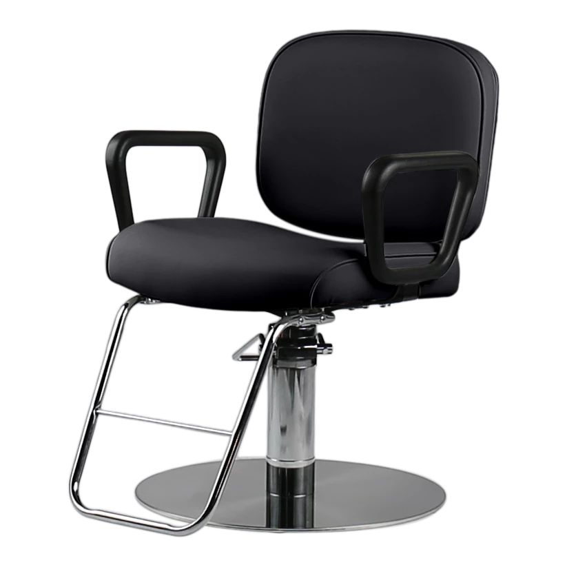 Westfall Styling Chair