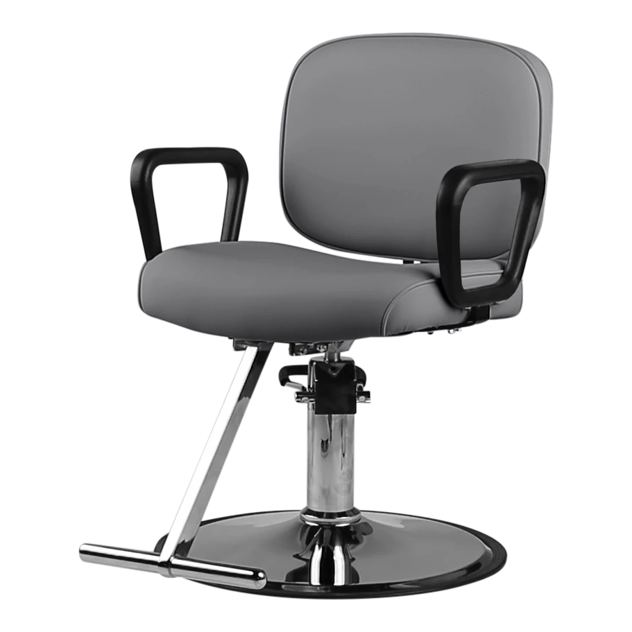 Westfall Styling Chair