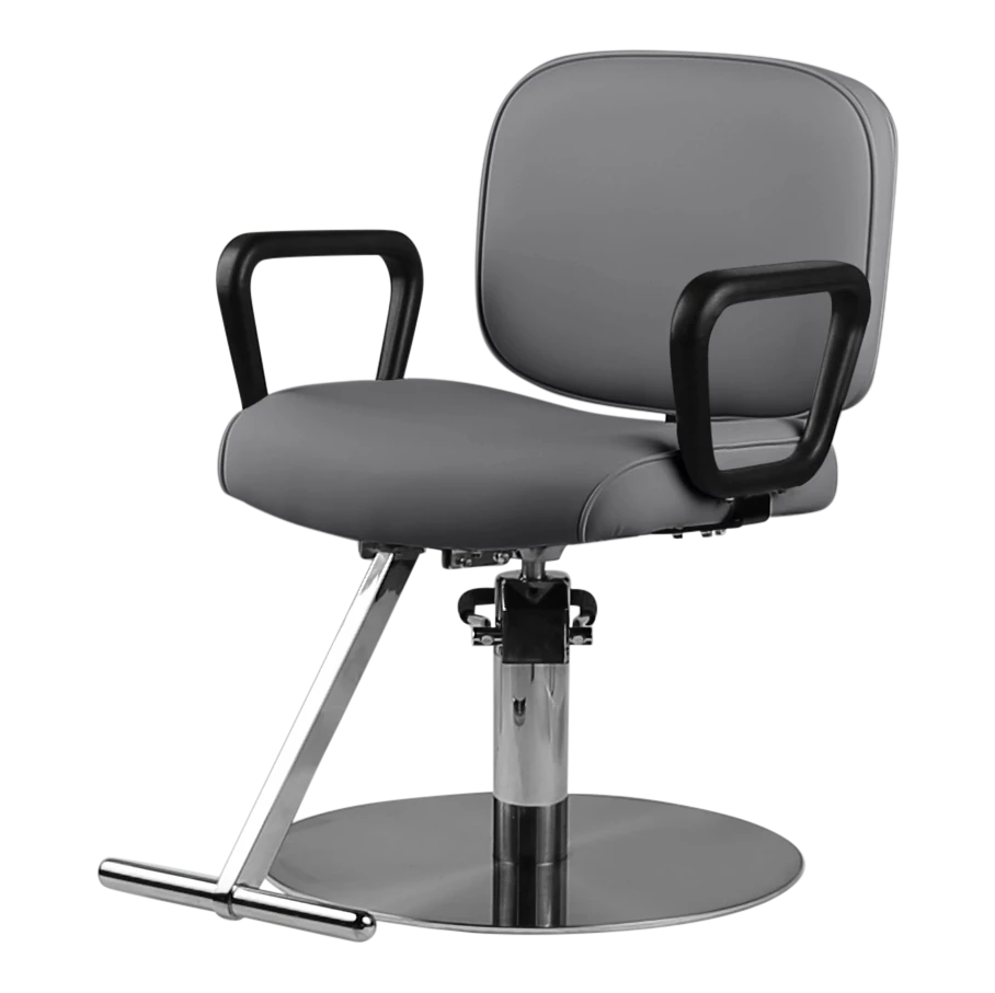Westfall Styling Chair