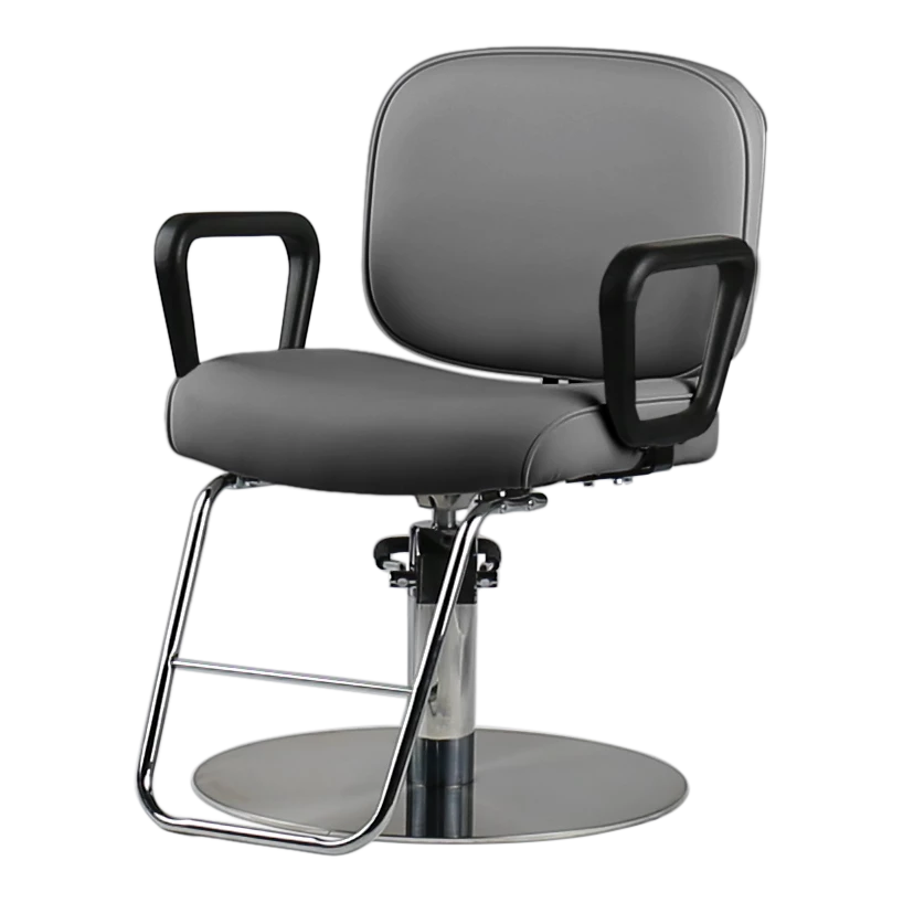 Westfall Styling Chair