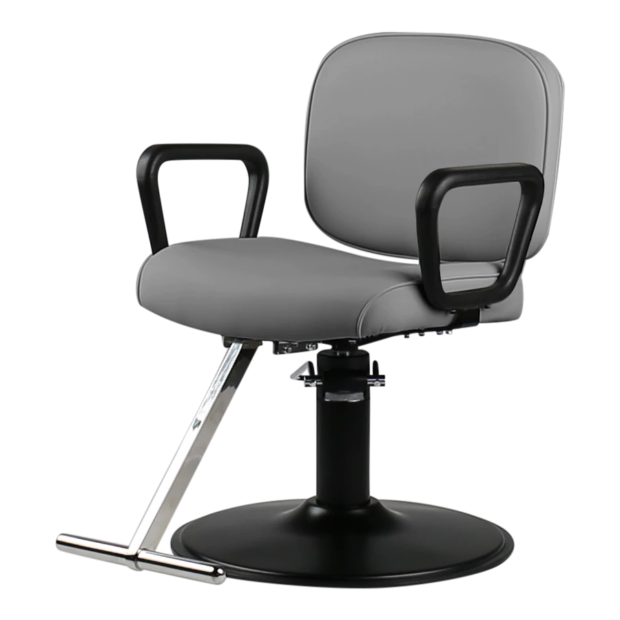 Westfall Styling Chair