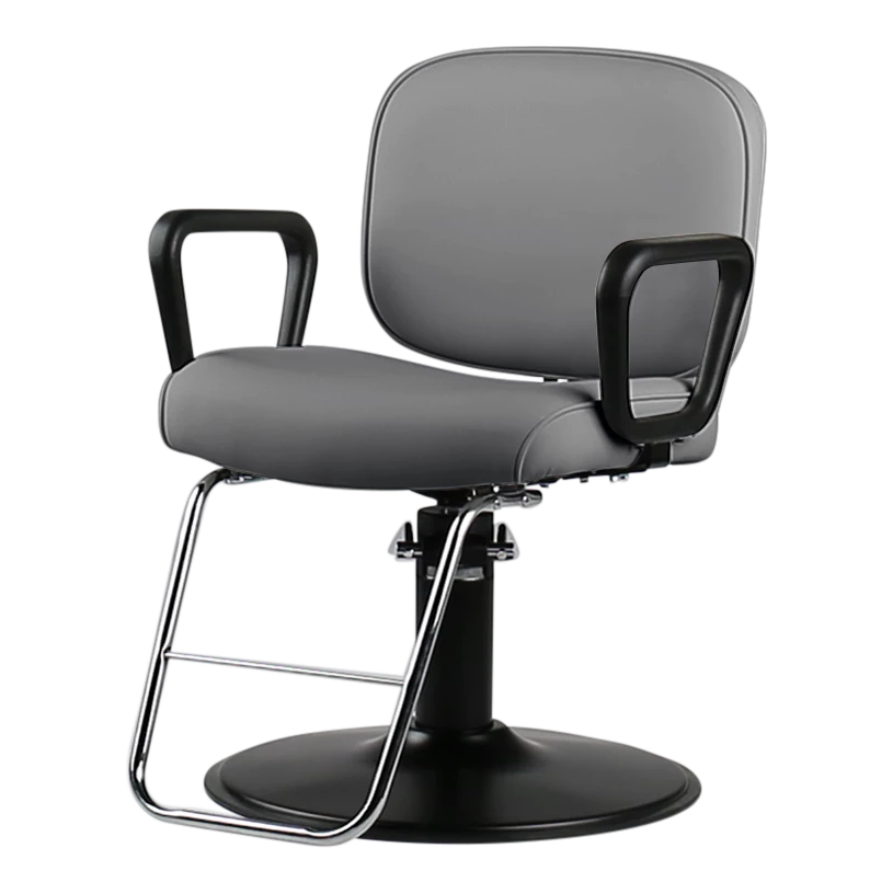 Westfall Styling Chair