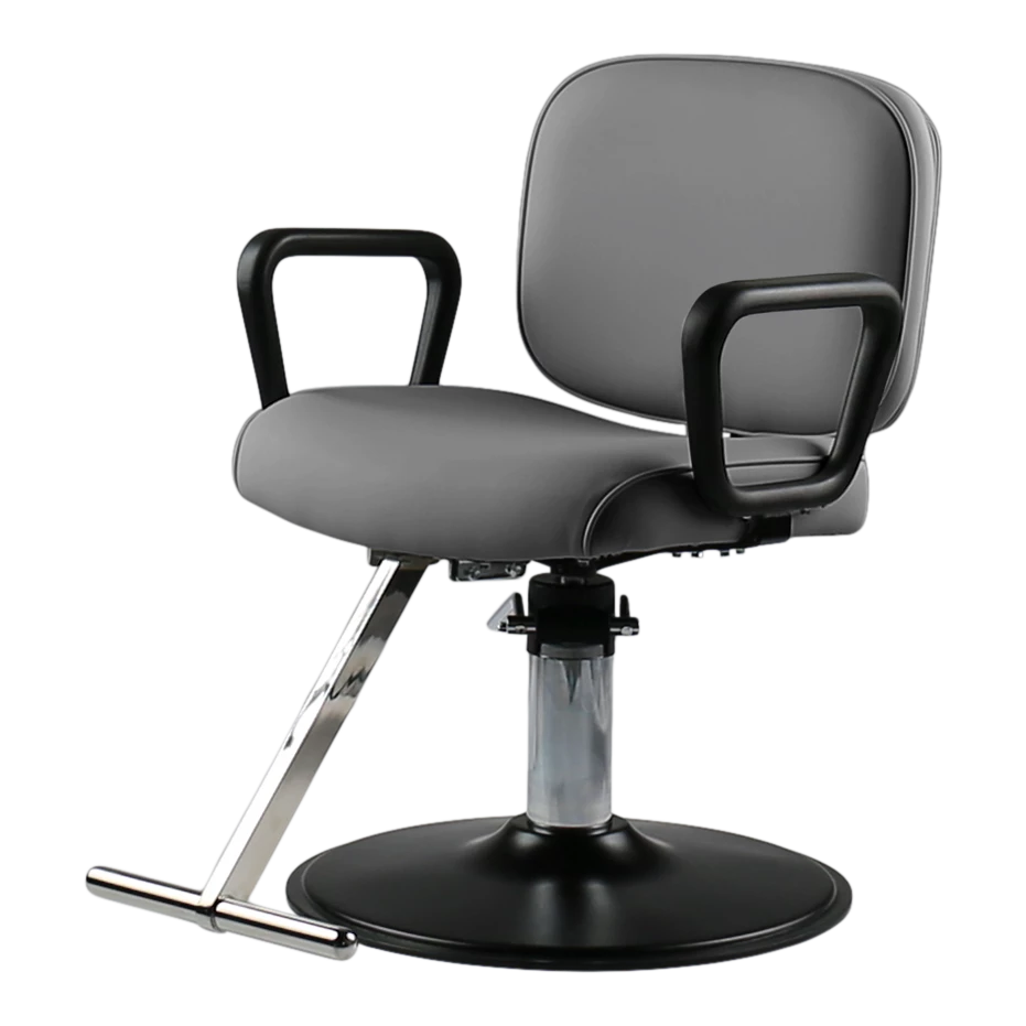 Westfall Styling Chair