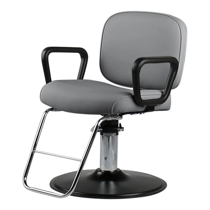 Westfall Styling Chair