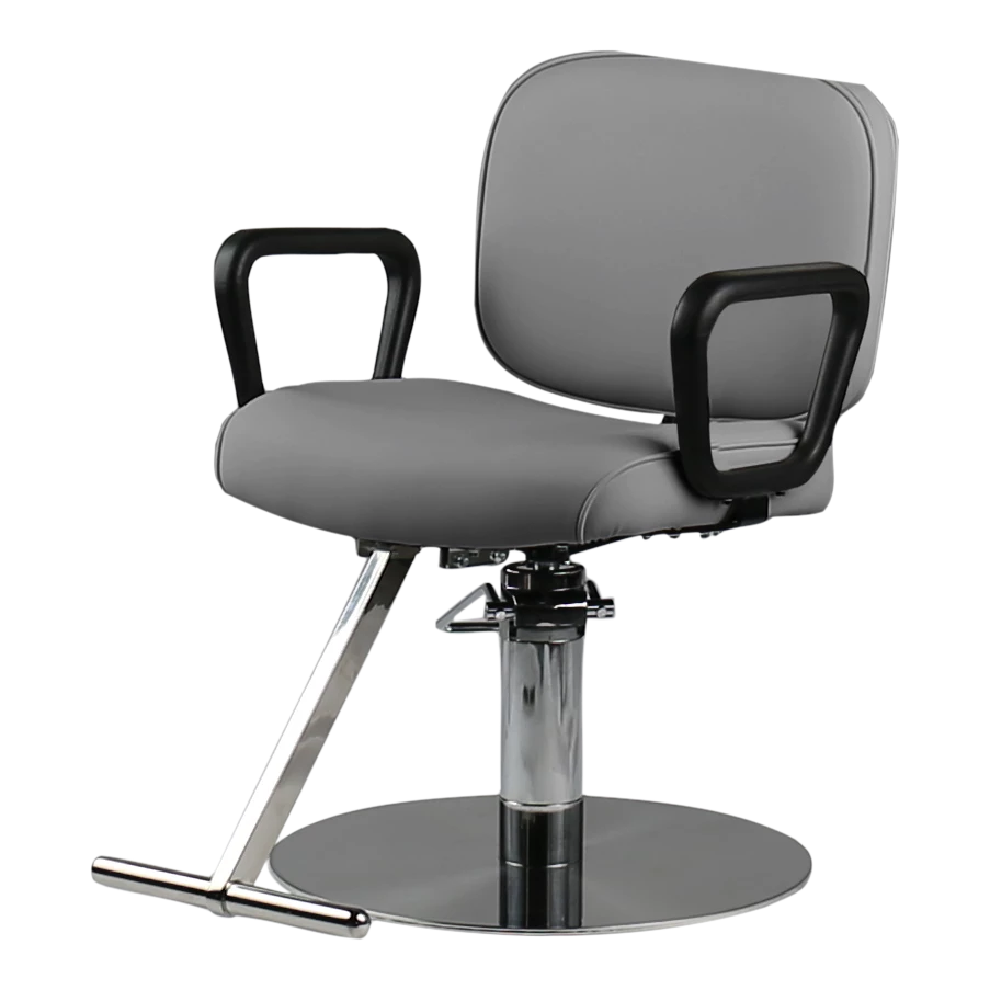 Westfall Styling Chair