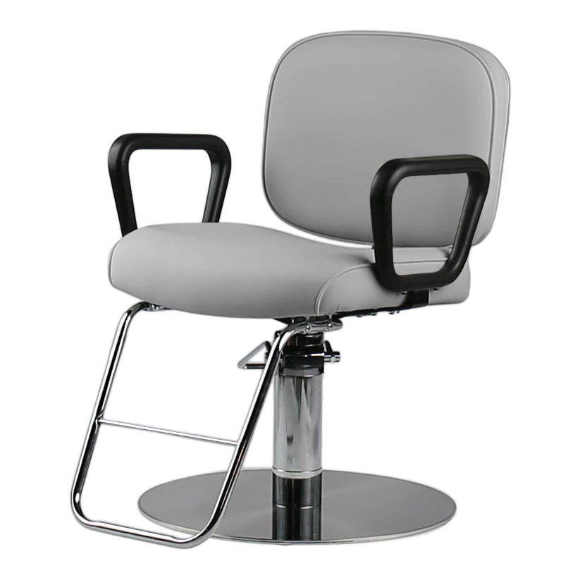 Westfall Styling Chair