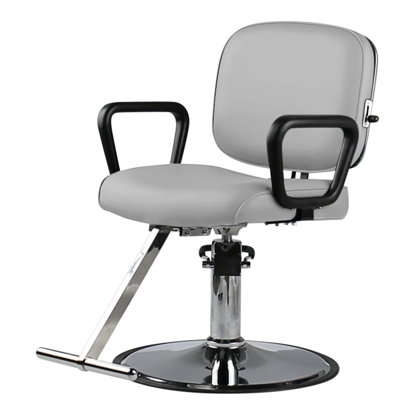 Westfall All-Purpose Chair