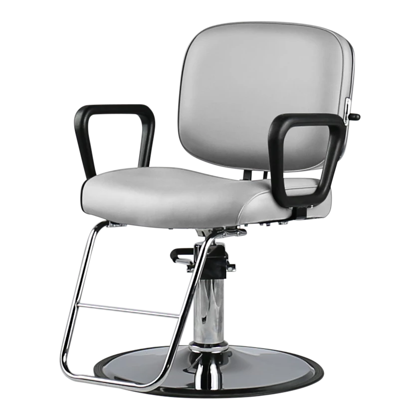 Westfall All-Purpose Chair