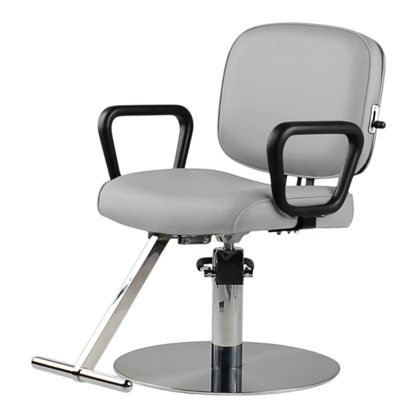 Westfall All-Purpose Chair