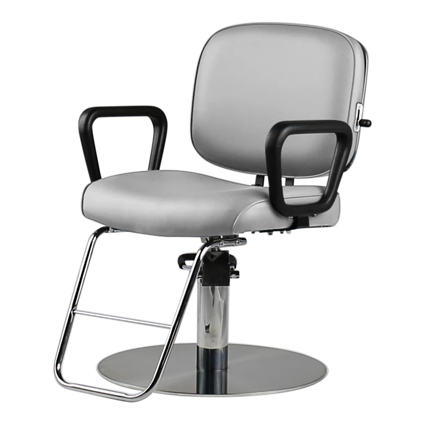 Westfall All-Purpose Chair