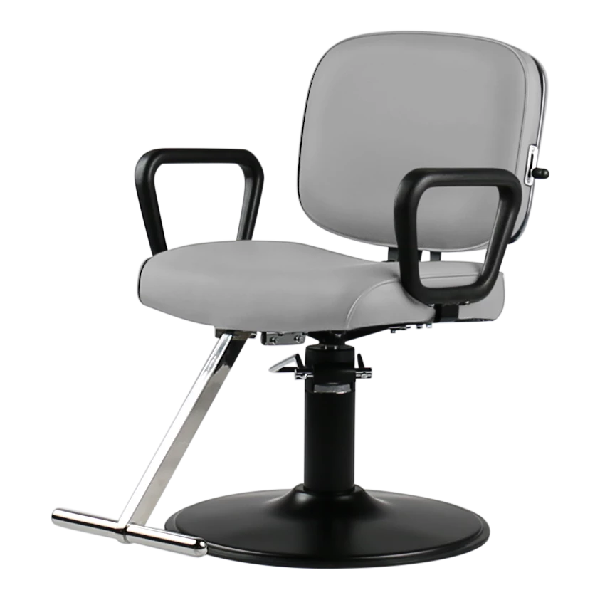 Westfall All-Purpose Chair