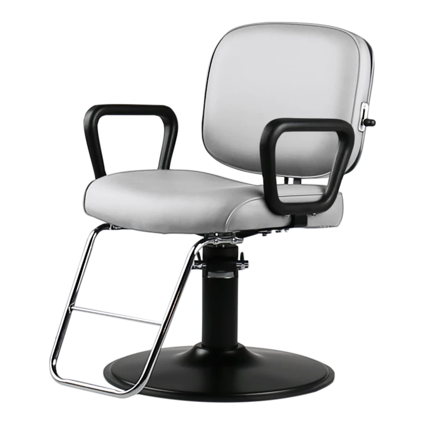 Westfall All-Purpose Chair