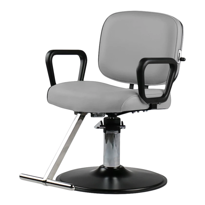Westfall All-Purpose Chair