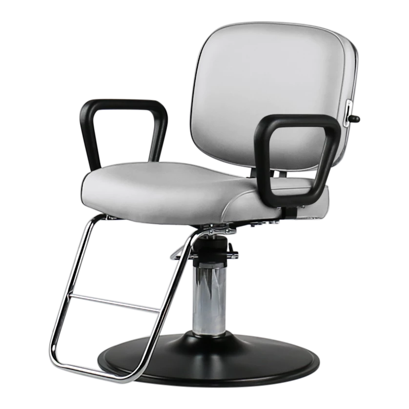 Westfall All-Purpose Chair