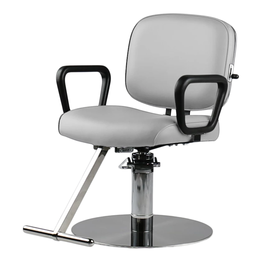 Westfall All-Purpose Chair