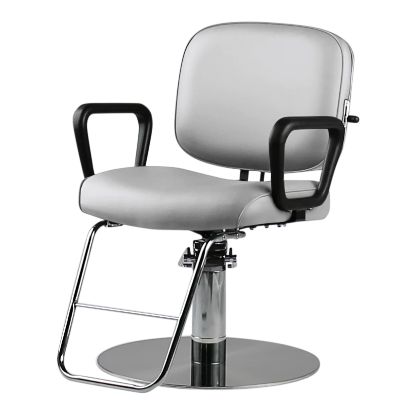 Westfall All-Purpose Chair