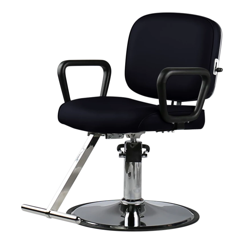 Westfall All-Purpose Chair