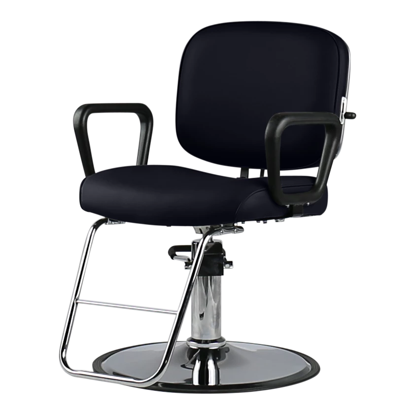Westfall All-Purpose Chair