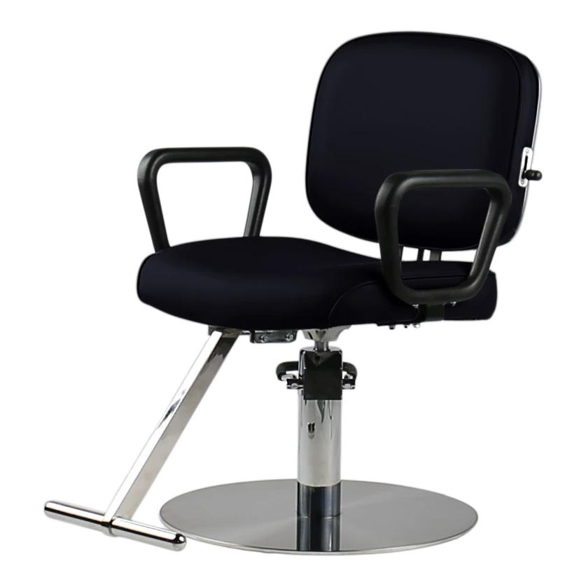 Westfall All-Purpose Chair