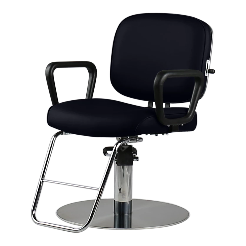 Westfall All-Purpose Chair