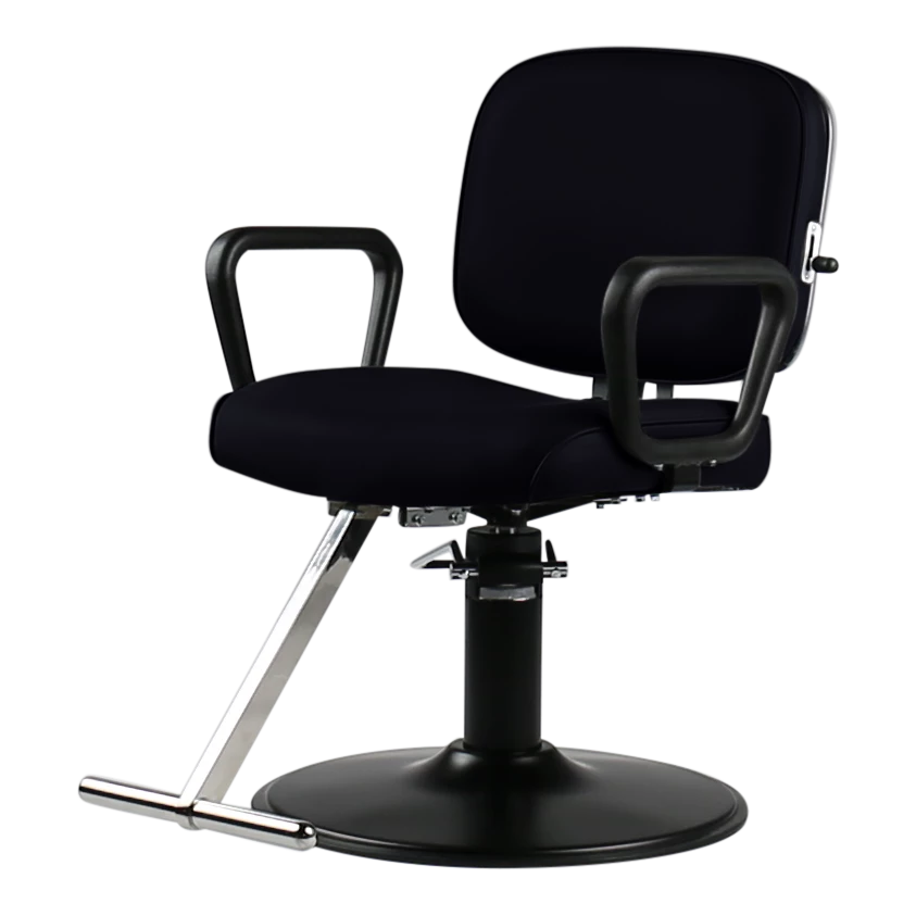 Westfall All-Purpose Chair