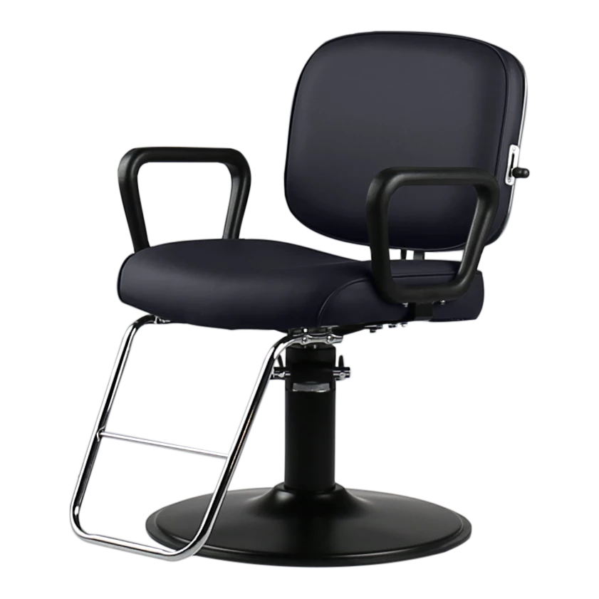 Westfall All-Purpose Chair