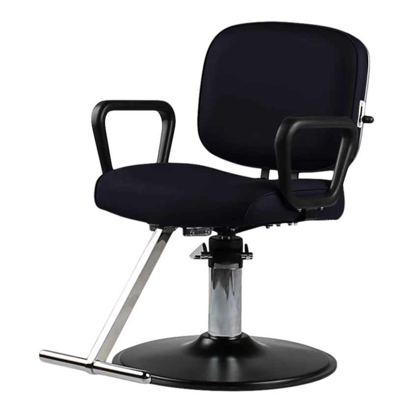 Westfall All-Purpose Chair