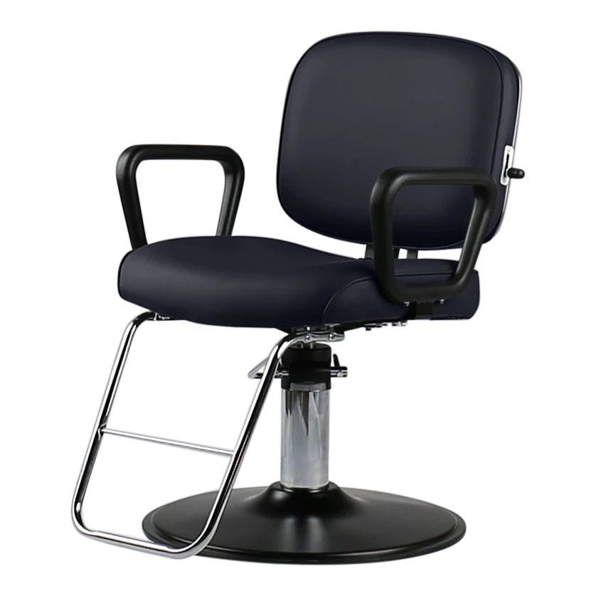 Westfall All-Purpose Chair