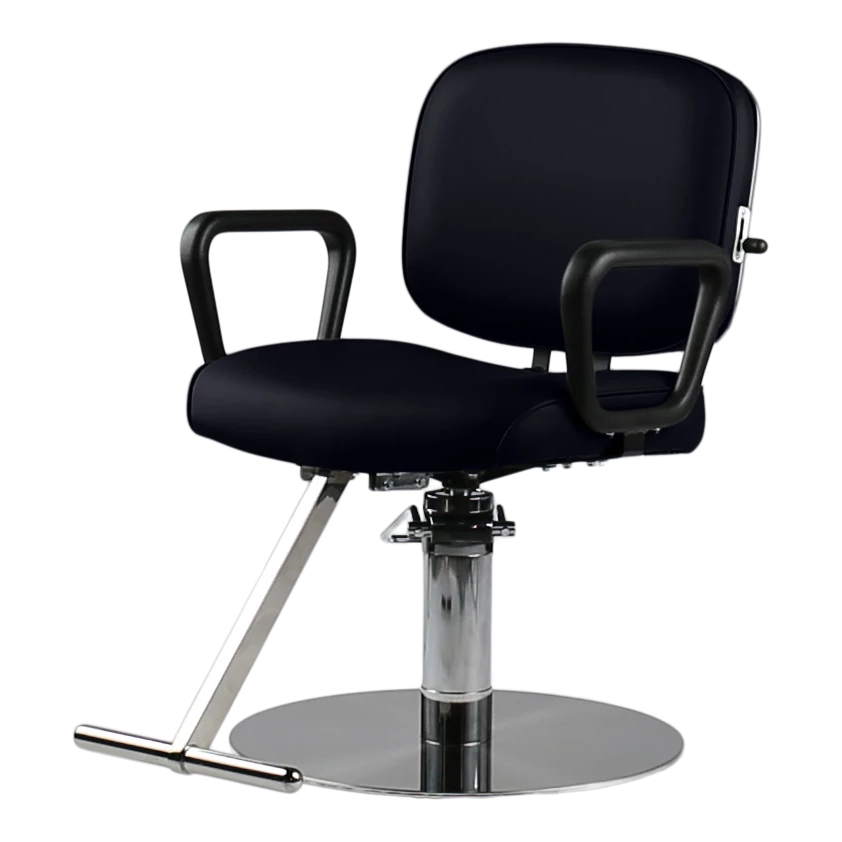 Westfall All-Purpose Chair